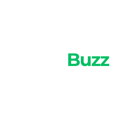 Doctobuzz Logo